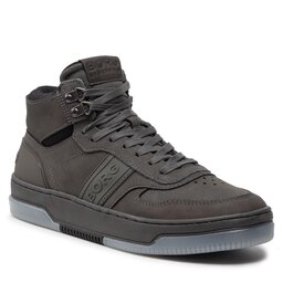 Björn Borg Sneakersy Björn Borg T2300 2242 635710 Gry 0100