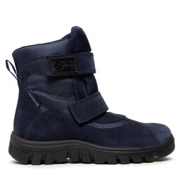 

Снігоходи Naturino Thorens 0013001379.01.0C01 D Blue, Cиній