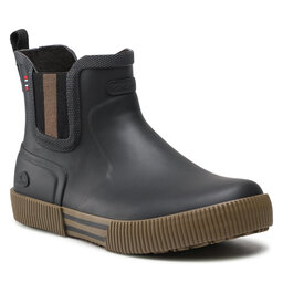 Viking Botas de agua Viking Stavern Urban Warm 1-37070-2 Black