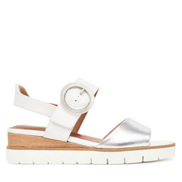Tamaris Sandalen Tamaris 1-28206-42 Weiß