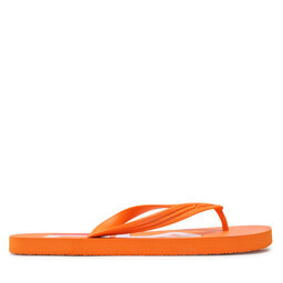 

В'єтнамки Fila Troy Slipper FFM0007.300001 Tangelo, Оранжевий