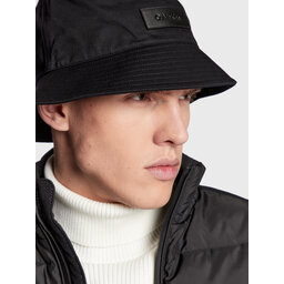 

Капелюх Calvin Klein, Чорний