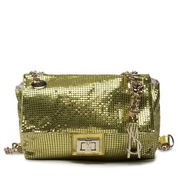 Steve Madden Borsetta Steve Madden Beuropa SM13000995 Gold