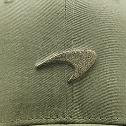 

Бейсболка New Era 60334565 Хакі