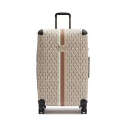 Guess Majhen trdi voziček Guess TWS745 29880 SDL