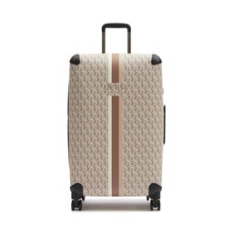 Guess Valise cabine Guess TWS745 29880 SDL