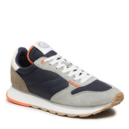 HOFF Sportcipő HOFF Delos 22317608 Navy Blue 410