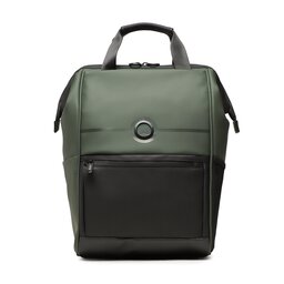 Delsey Rucsac Delsey Turenne 00162161013 Green