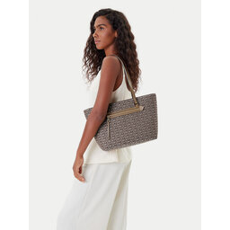 DKNY Сумка DKNY Bryant R43AFE20 Коричневий