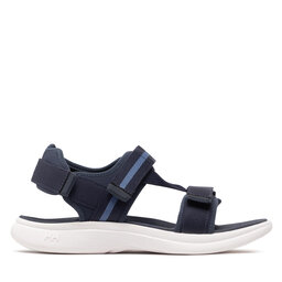 

Босоніжки Helly Hansen Sandefjord Sandal 11791_599 Sapphire Navy/Deep F Jord, Cиній