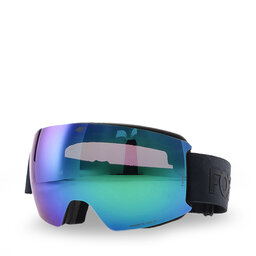 4F gafas de esquí 4F 4FWAW24AGOGU047 De color