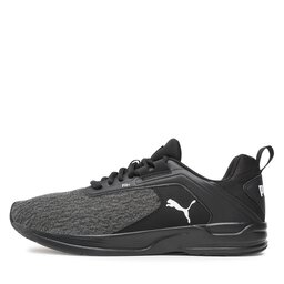 Puma Cipő Puma Comet 2 Alt Beta 195109 02 Puma Black Ultra Gray