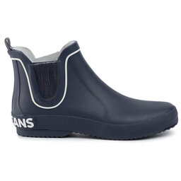 

Гумові чоботи Pepe Jeans Brent Chelsea PUS50001 Navy 595, Cиній