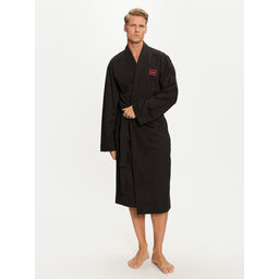 HUGO Hugo Chalatas 50525300 Juoda