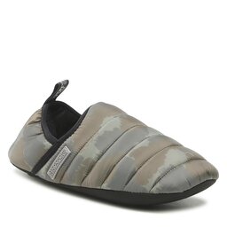 Napapijri Pantuflas Napapijri Herl NP0A4H93 Comuflage FC1