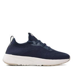 

Снікерcи Marc O'Polo 202 15263501 604 Navy 890, Cиній
