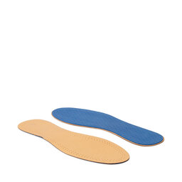 Gino Rossi Πάτοι Gino Rossi Smooth Comfort Insole 220107 r.43-44 Beige