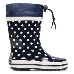 

Гумові чоботи Playshoes 181767 M Marine 11, Cиній
