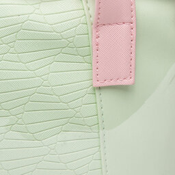 

Набір косметичок Acccessories 1W1-004-SS21 Pink, Кольоровий