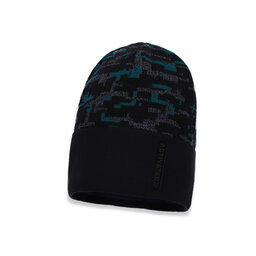 Broel Gorro Broel Beniamin ZB2364348BRB 015