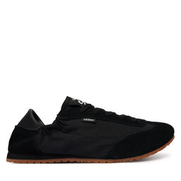 Vans Sneakers Vans Slp Collapsa VN000Z6XBLA1 Slp Collapsa Schwarz
