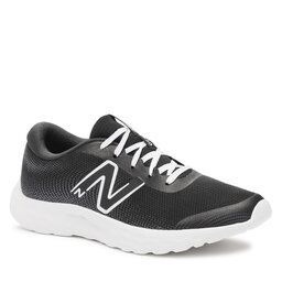 New Balance Batai New Balance Fresh Foam 520 v8 GP520BW8 Juoda