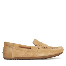 Mayoral Mocassini Mayoral 47668 Marrone