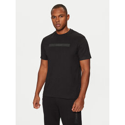 Calvin Klein Calvin Klein Camiseta K10K113791 Negro Regular Fit