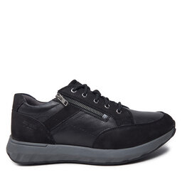 Josef Seibel Laisvalaikio batai Josef Seibel 33606 Juoda