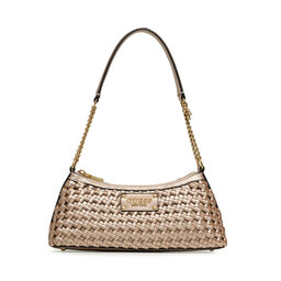 Guess Kabelka Guess Sicilia (WM) HWWM84 90160 CHA