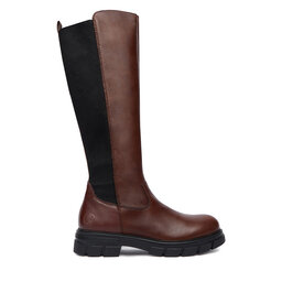 Rieker Botas altas Rieker CEO-Z9158-27 Marrón