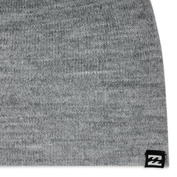 

Шапкa Billabong MABNVBAD Grey Heather GRH, Сірий