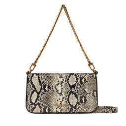 MICHAEL Michael Kors Torebka MICHAEL Michael Kors Bryant  32T5AYTU1L Brązowy