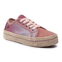 Mayoral Espadrilės Mayoral 45247 Ballet