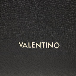 

Сумка Valentino Swim Re VBS6VQ03 Nero, Чорний