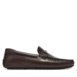 BOSS Mocasini BOSS Noel 50548100 Maro
