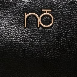 

Сумка Nobo NBAG-P2190-C020 Чорний