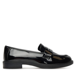 JENNY Mocasini JENNY EDI WYL3675-2 Negru
