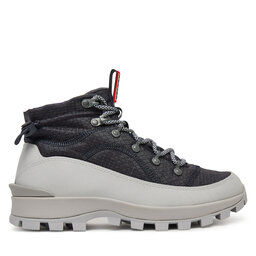 Hunter Bakancs Hunter Womens Travel Explorer Boot WFS2336REN Sötétkék
