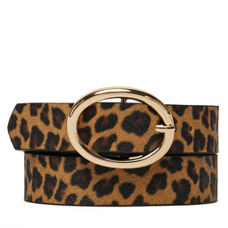 DeeZee Cintura DeeZee HABE3005 Marrone