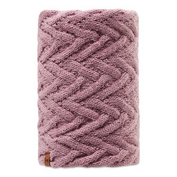 Buff Bufanda tubular Buff 123518.512.10.00 Caryn Rose