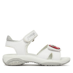 Primigi Sandali Primigi 7885122 S Bianco