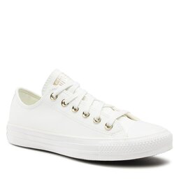 Converse Sneakers Converse Chuck Taylor All Star A02609C Cream