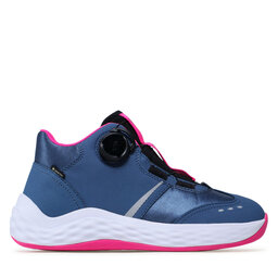 

Черевики Superfit GORE-TEX 1-009533-8010 D Blau/Rosa, Голубий