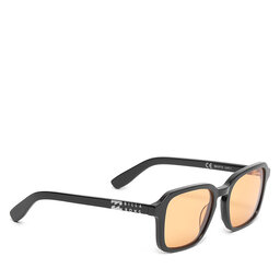 Billabong Napszemüveg Billabong BB6774 Fekete