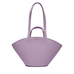 Patrizia Pepe Táska Patrizia Pepe 8B0092/L095-M480 Lila