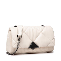 

Сумка Emporio Armani Y3C040 Y336X 87049 Lino, Бежевий