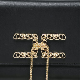 

Сумка Elisabetta Franchi BS-61A-32E2-V350 Nero 110, Чорний
