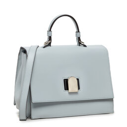 

Сумка Furla, Голубий