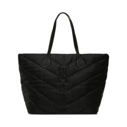 

Сумка Steve Madden Bworkinc SM13000951 Black, Чорний